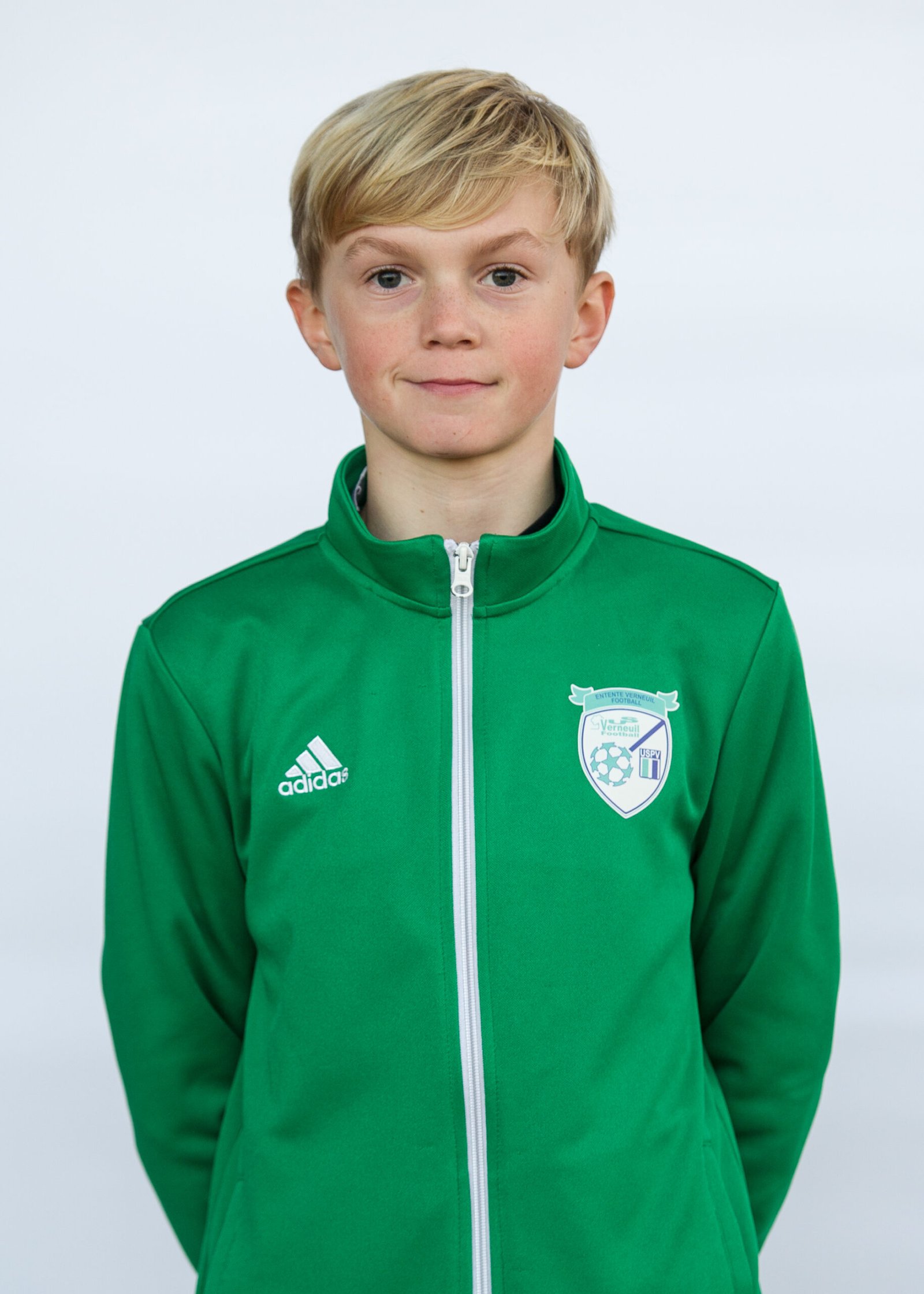 Joueur 1