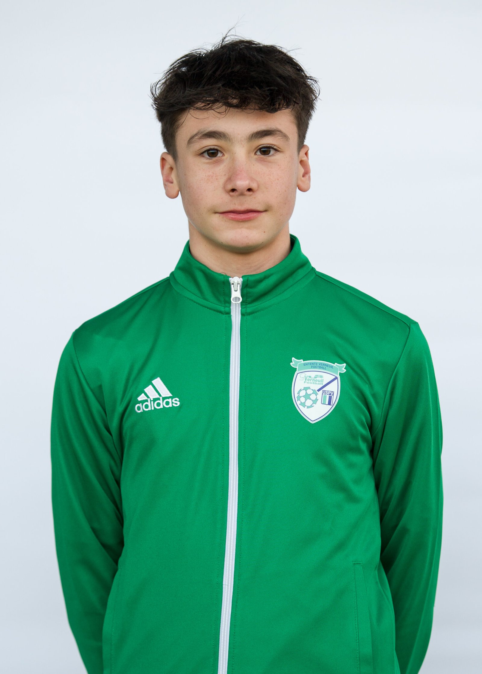 Joueur 38