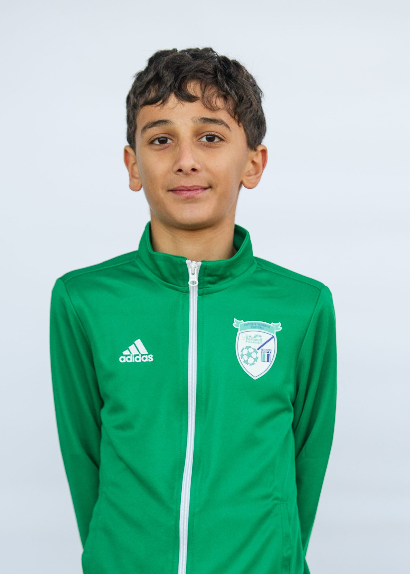Joueur 31