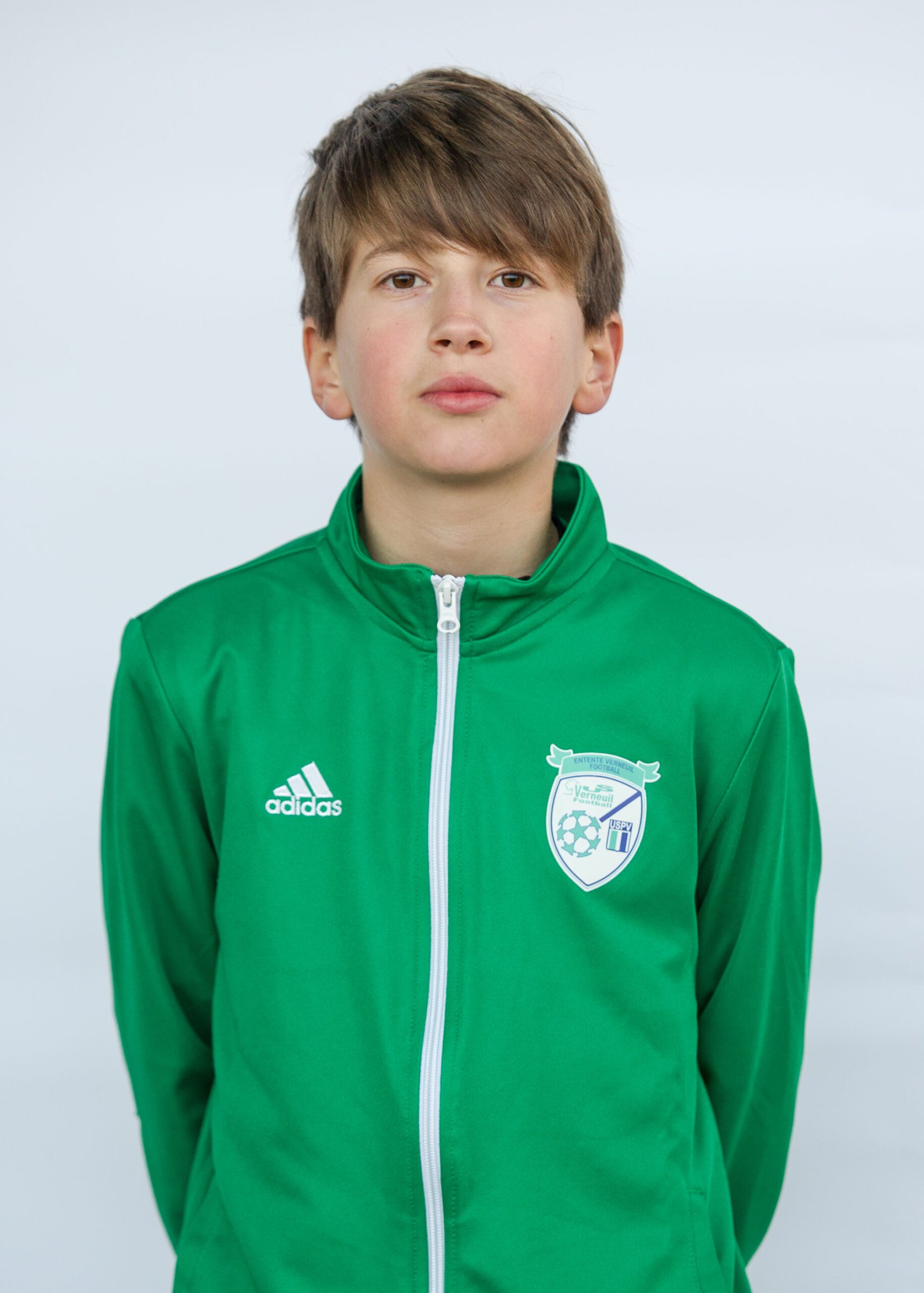 Joueur 30