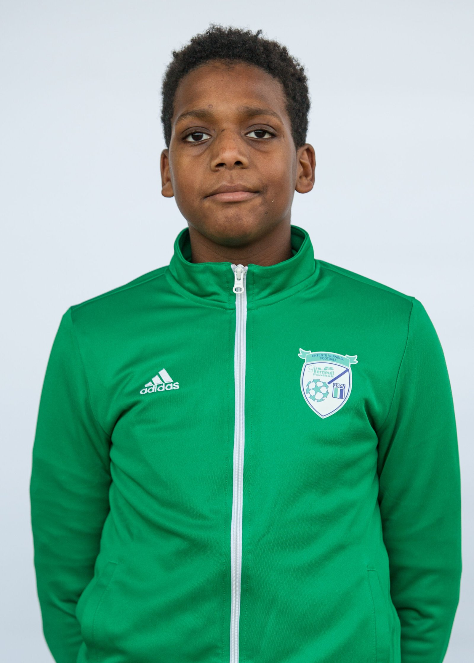 Joueur 27