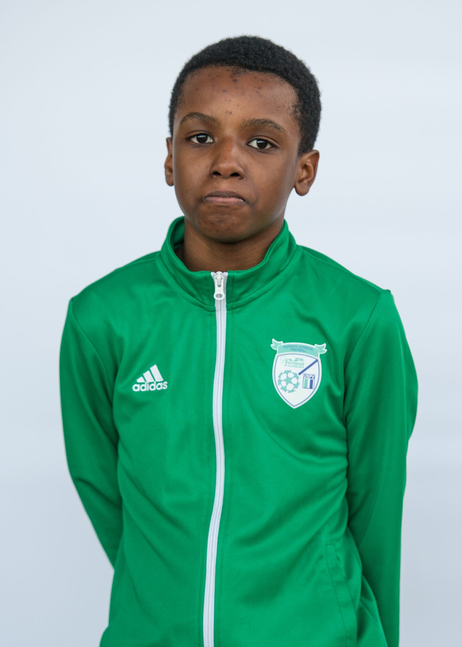 Joueur 26