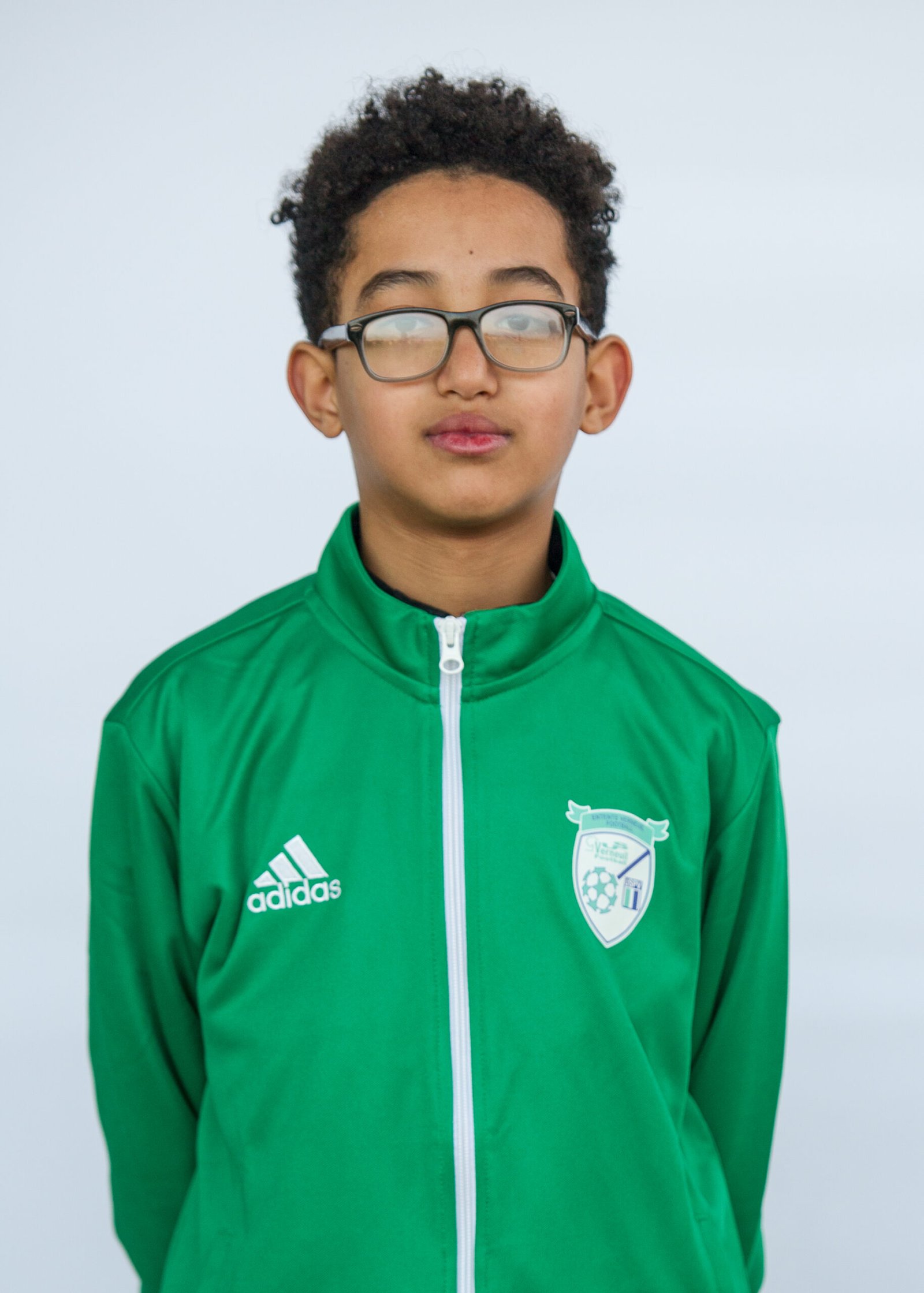 Joueur 25