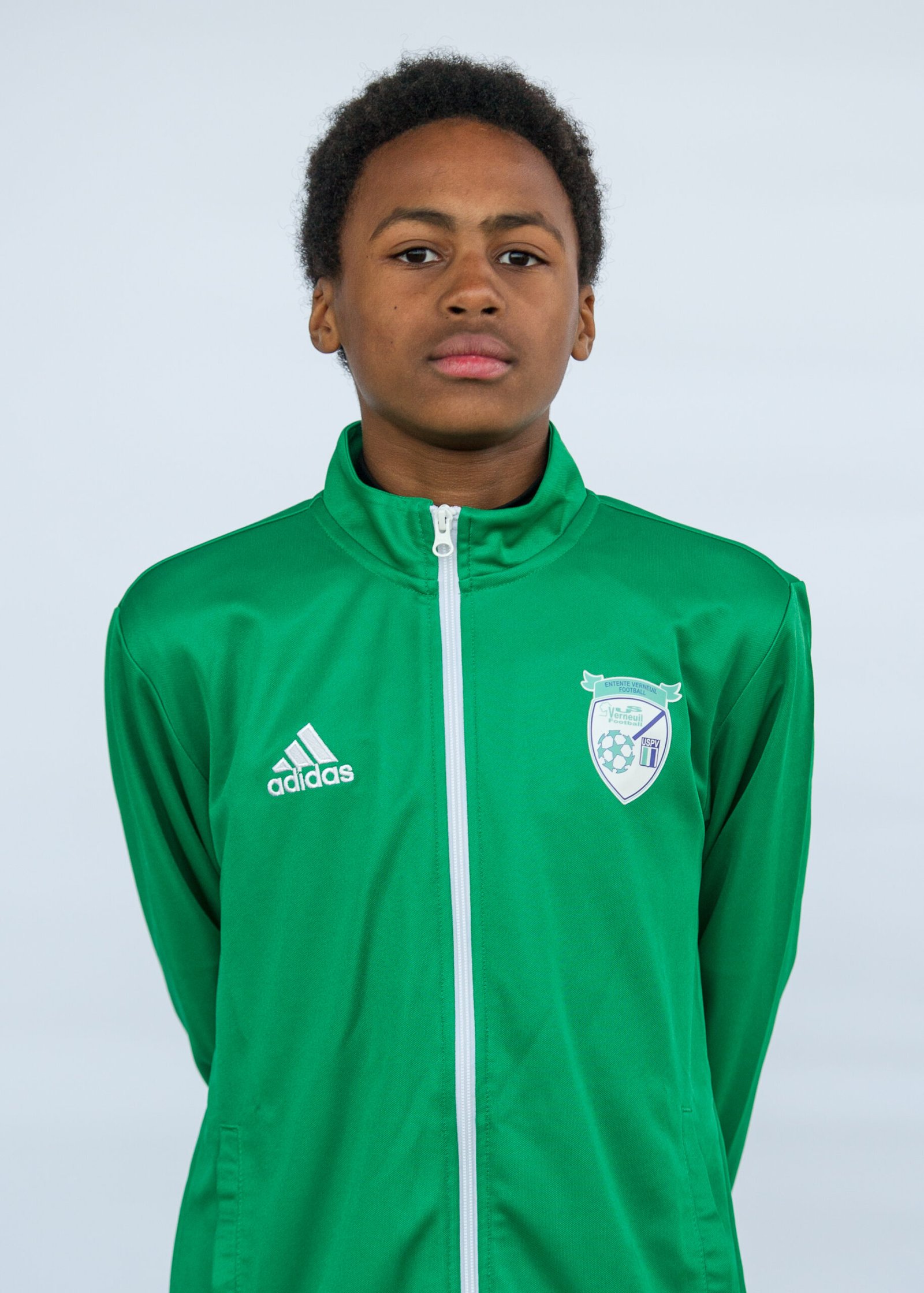 Joueur 21