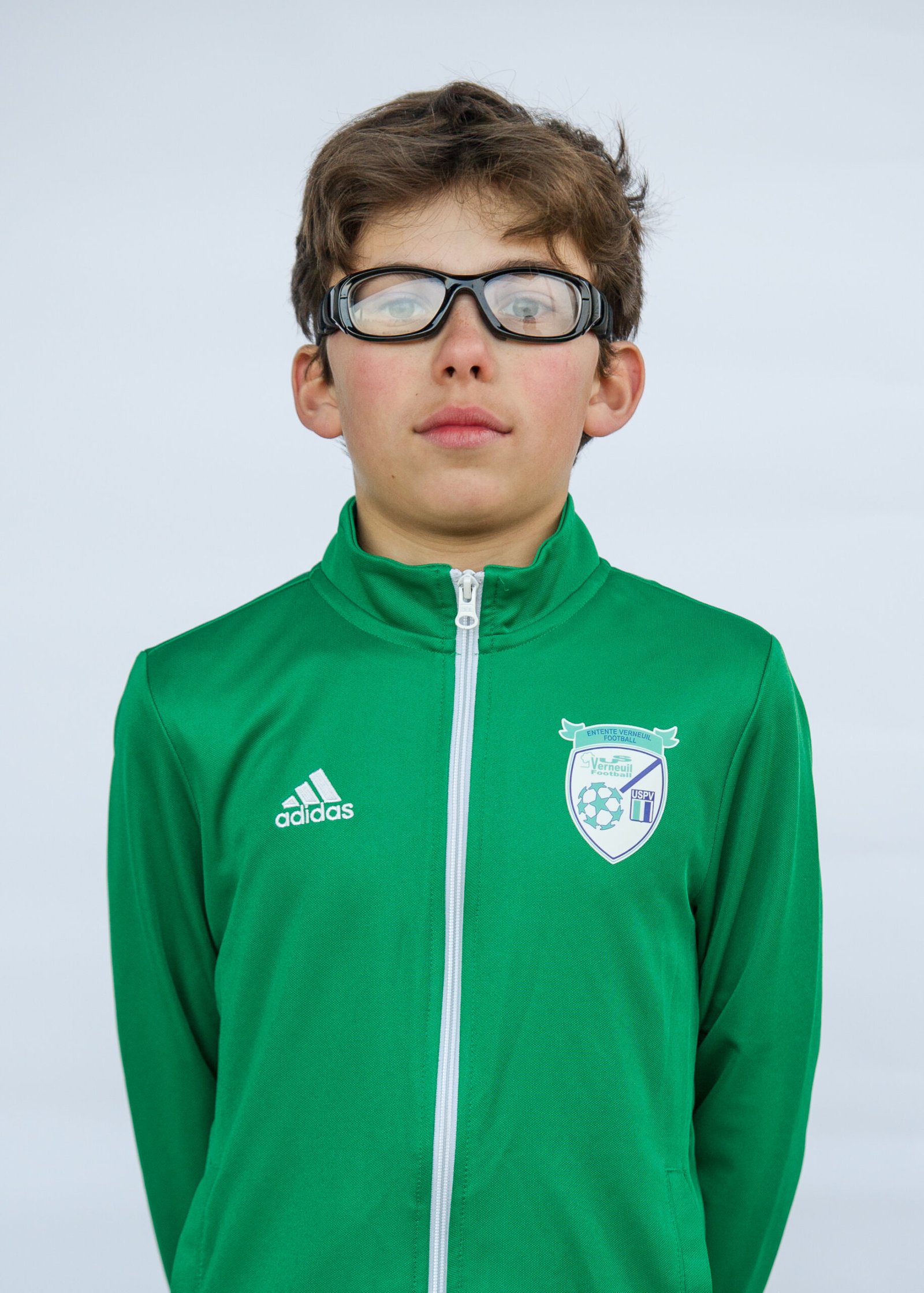Joueur 20