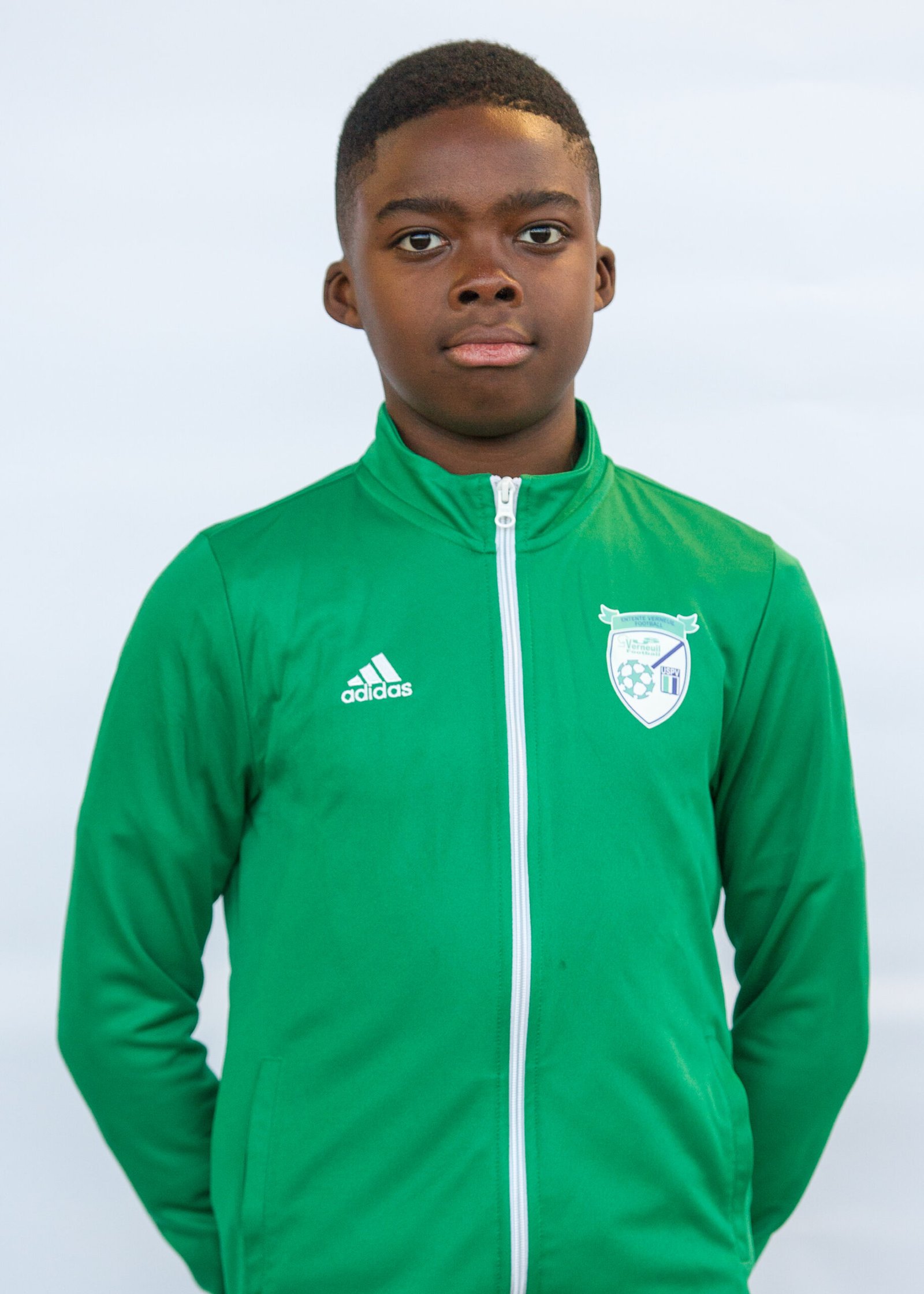 Joueur 19
