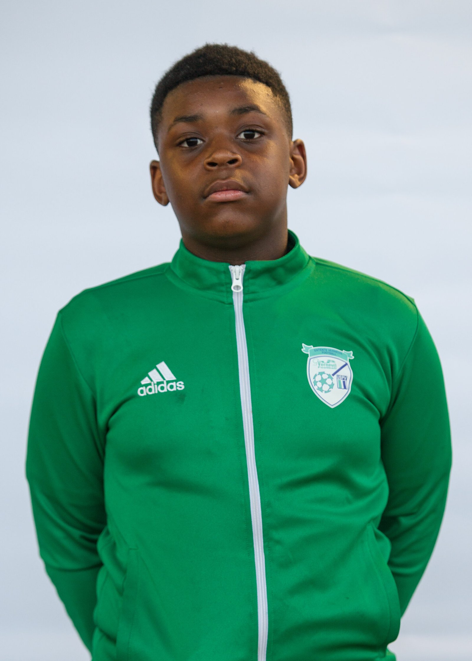 Joueur 16