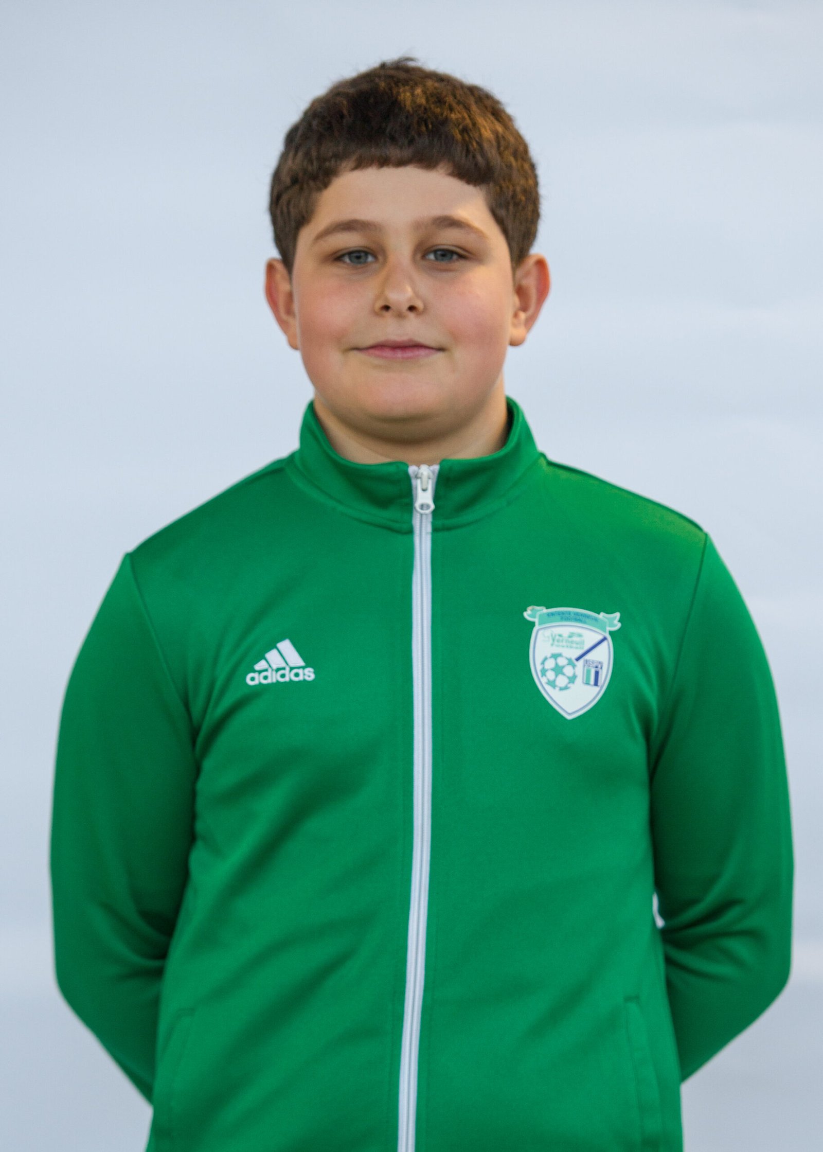 Joueur 12
