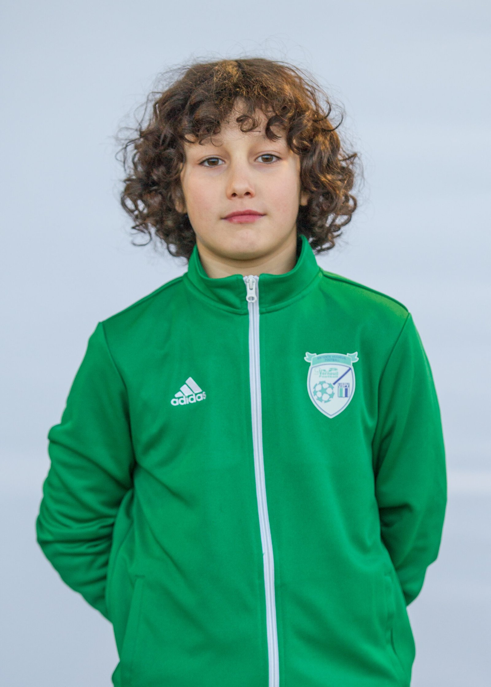 Joueur 9