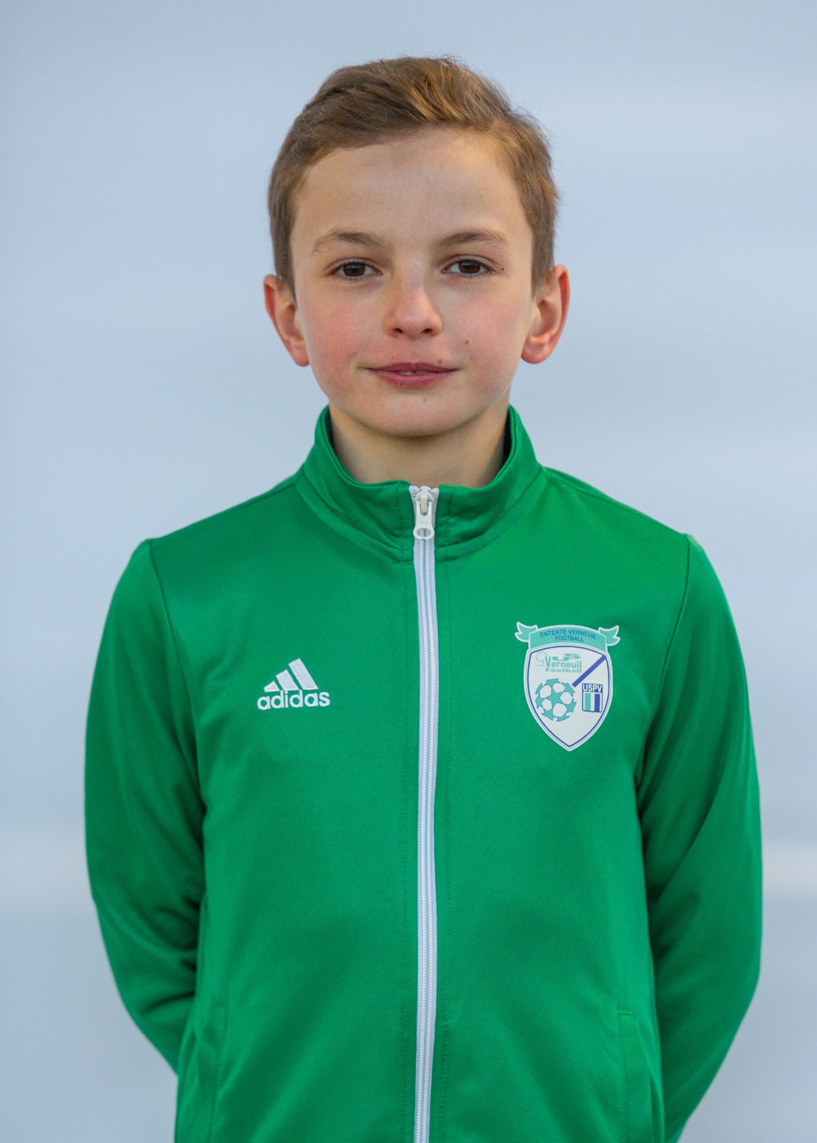 Joueur 28