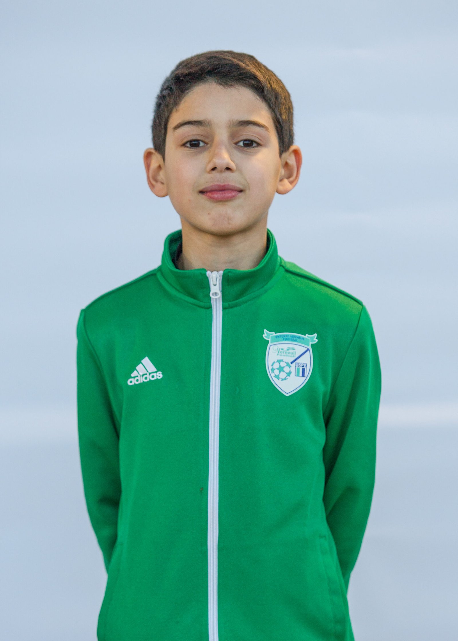 Joueur 26