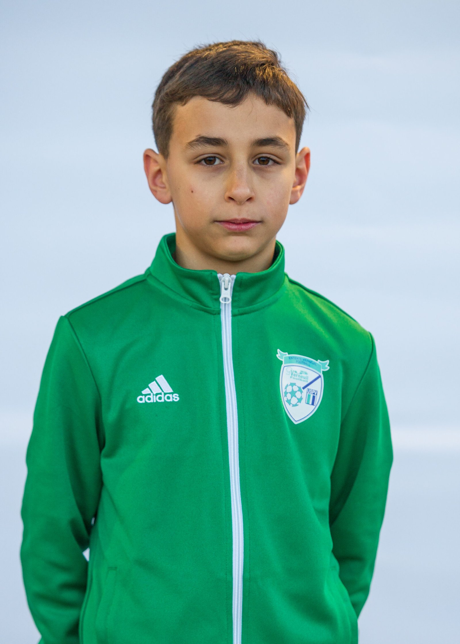 Joueur 25