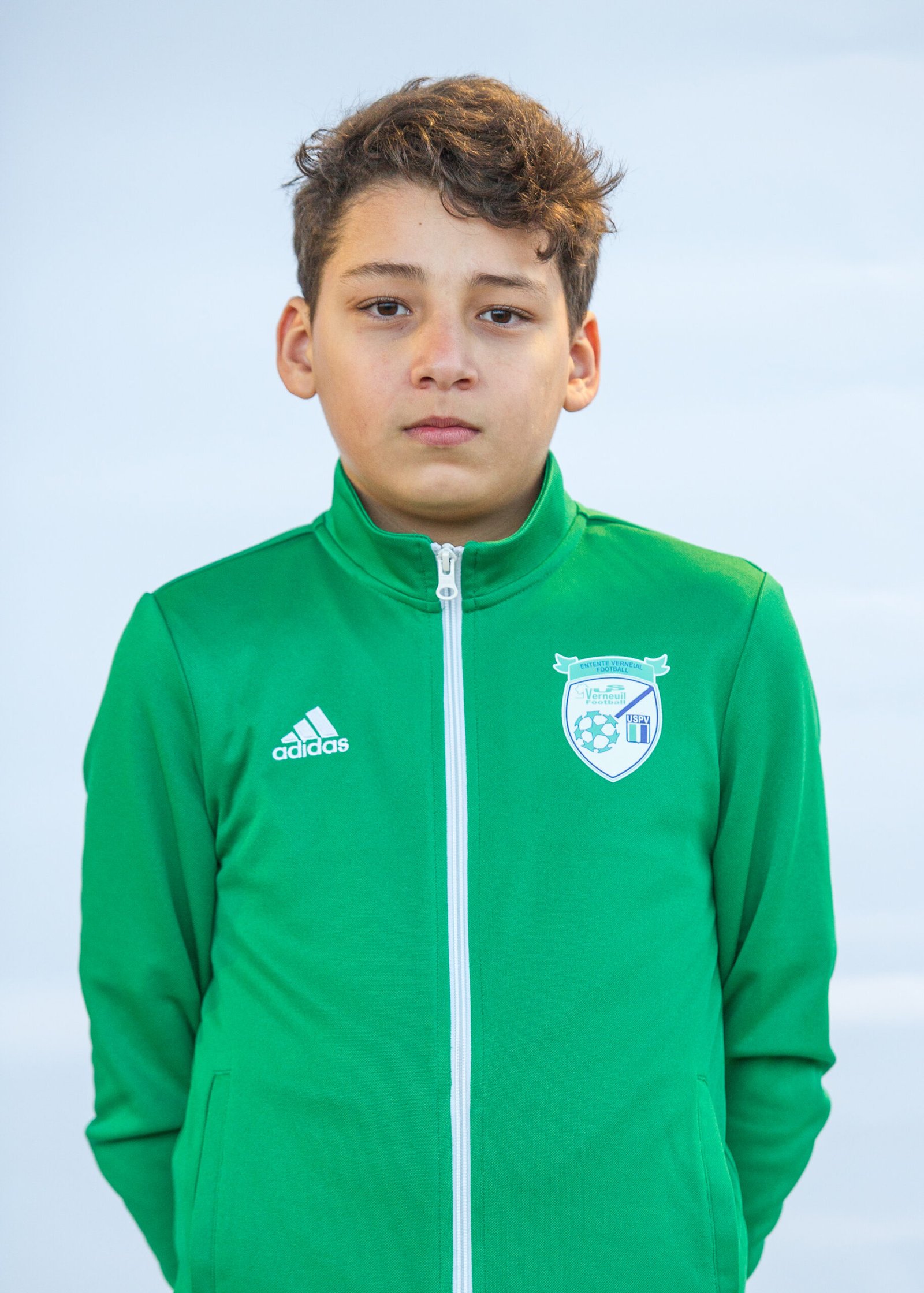 Joueur 21