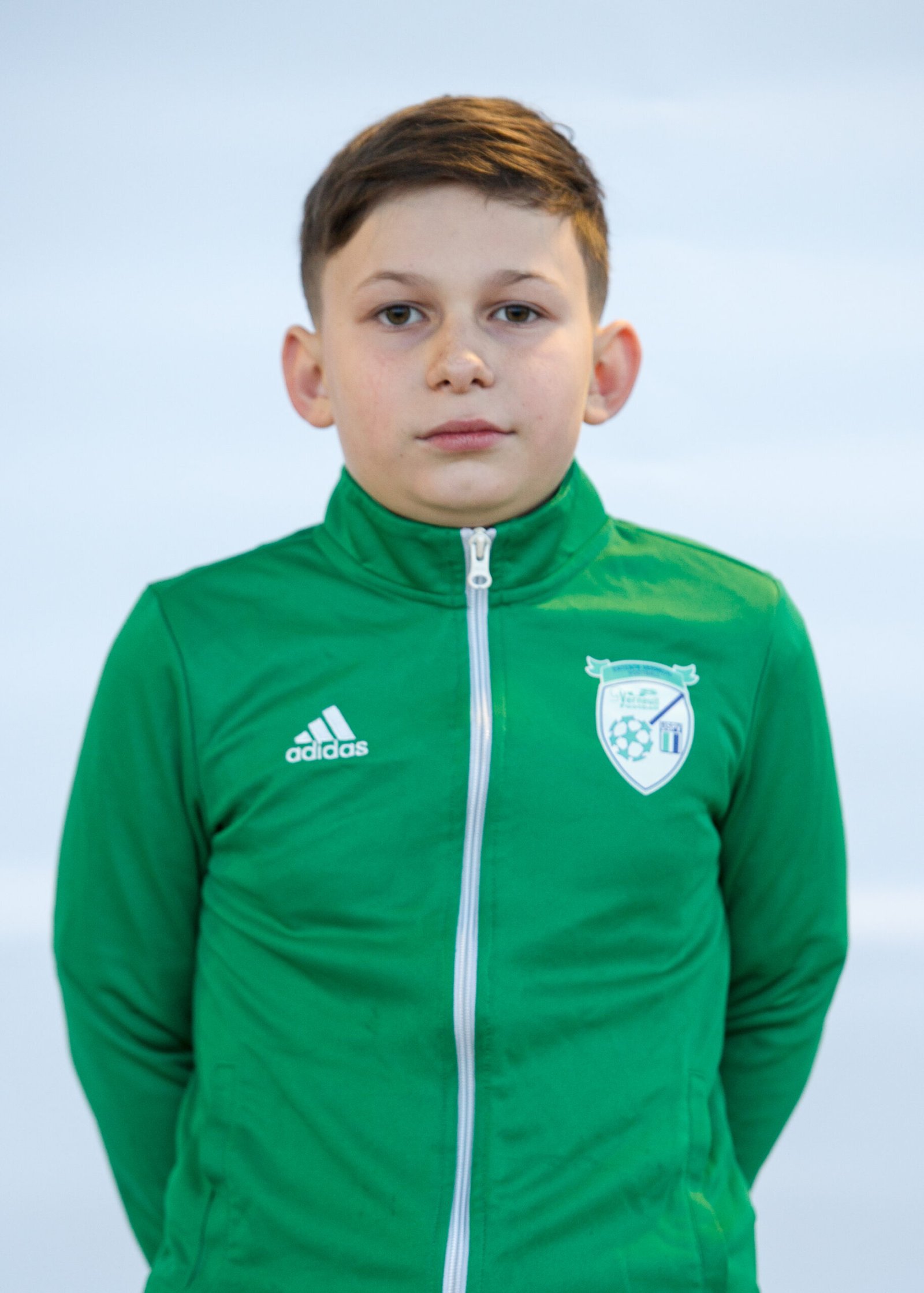 Joueur 20